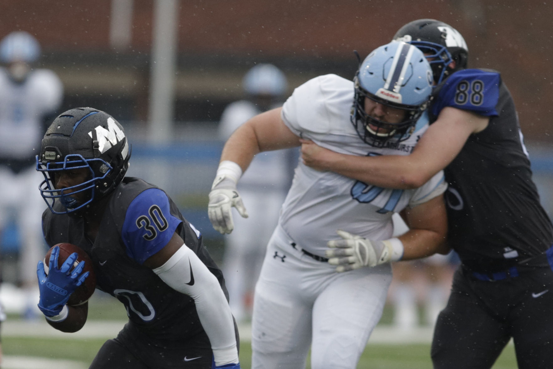 GALLERY_MILLIKIN-V-ELMHURST-10-102719.JPG